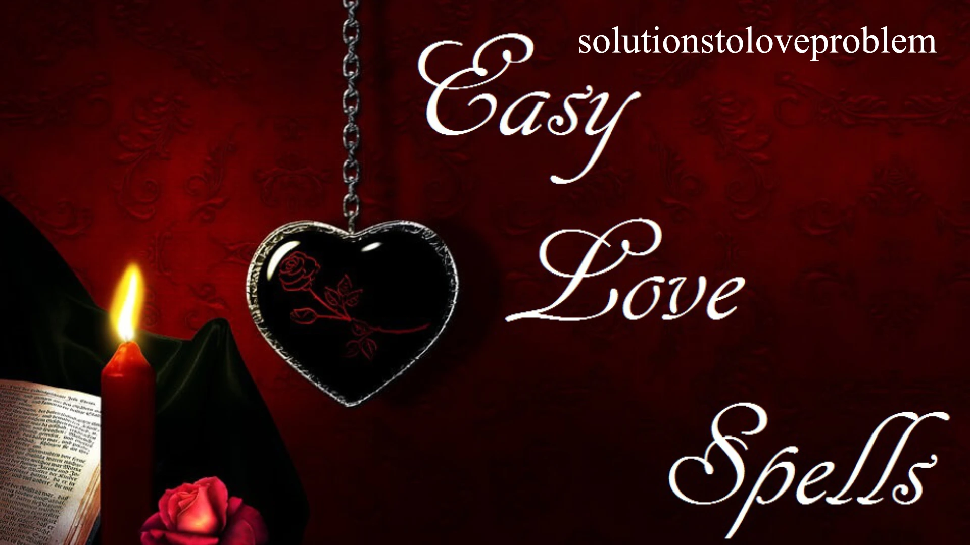 do-love-spells-work_ solutionstoloveproblem